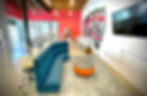 Crosley Seating1.jpg