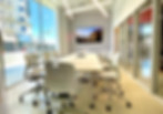 Crosley Conference.jpg