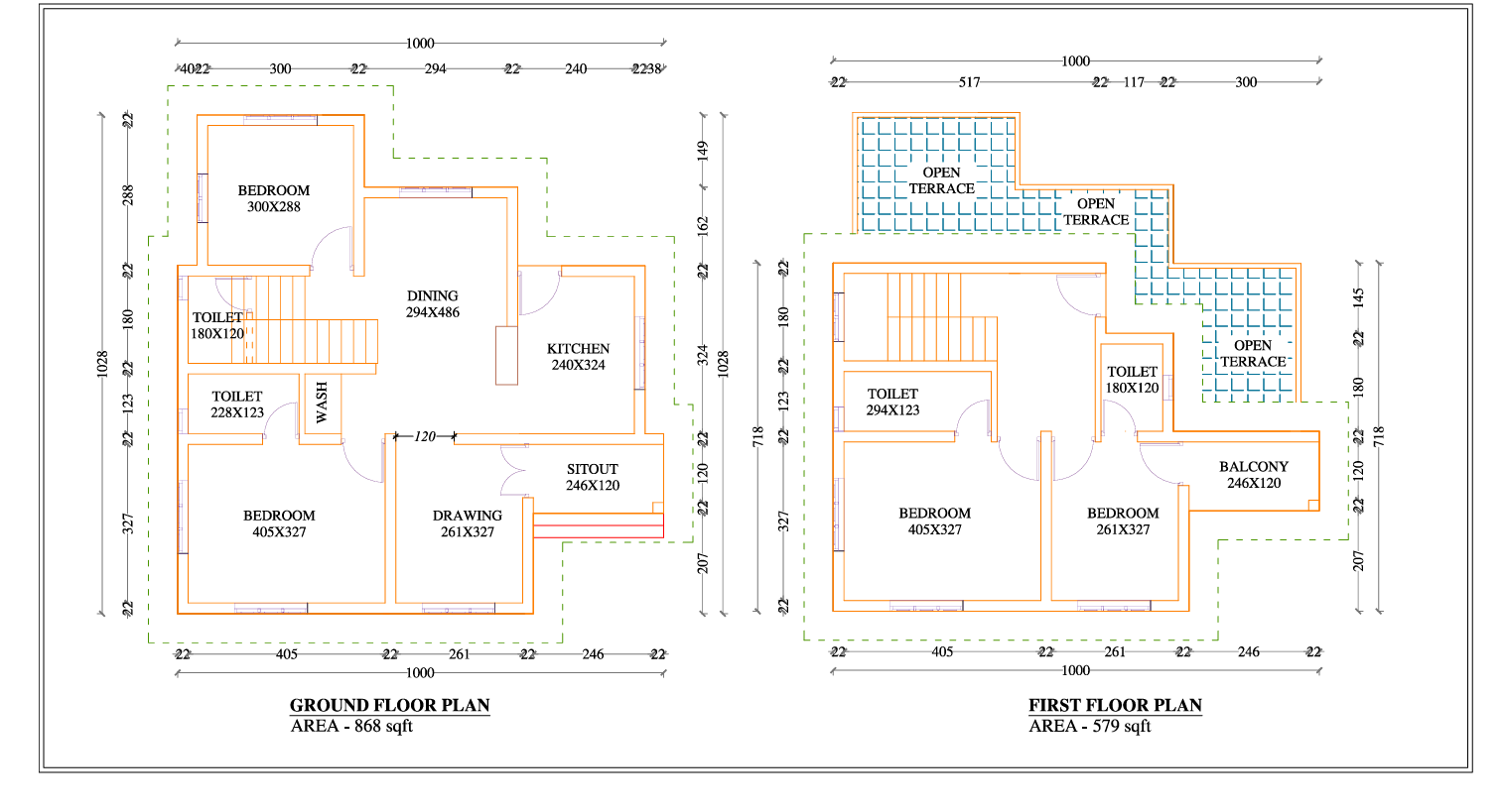 a placeholder image.