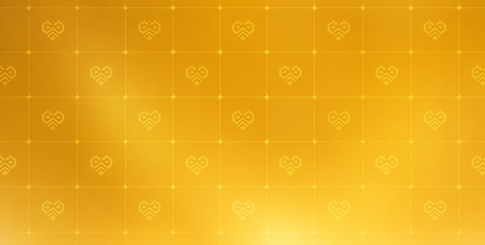 Golden Grid with Subtle Emblems.png