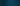 Bcard BG.png
