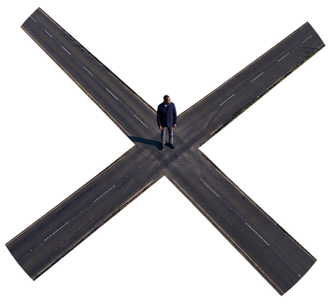 road.png