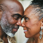 Anniversary Canvas | Canvas JA