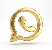 magnific_gold-3d-icon-of-a-whatsap_J91SpeNOq4.png