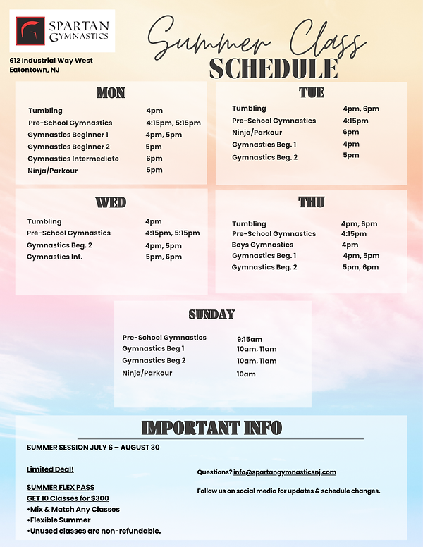 Summer 2026 Class Schedule.png