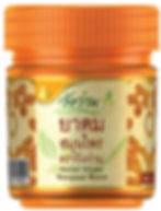 Herbal Inhaler Wangwan Brand