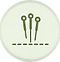 Ervaren acupuncturist in Den Haag
