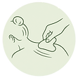 Tarieven voor gua sha bij FysioAcu Balans