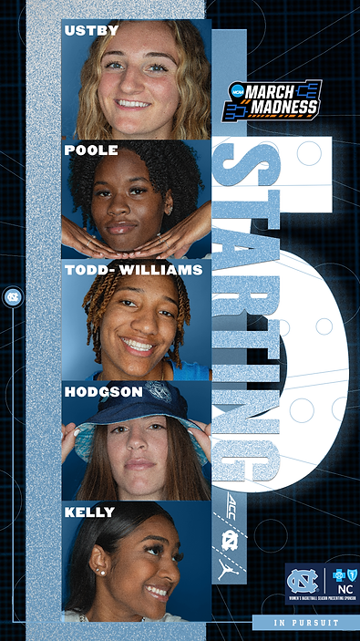 STARTING 5 (POSTSEASON) INSTA STORY- MARCH 18TH.png