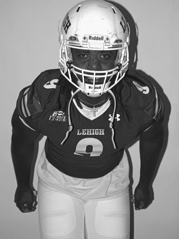 B&W_DSC_6102 _MIKHARI_15.jpg