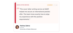 editpi-fatima-testimonial-1200x560