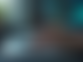 Mastering Meta-Analysis Explained for Robust Research