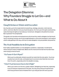 Thumb_DelegationDilemma.png