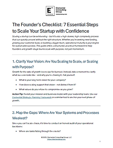 7 Essential Steps - thumb.png