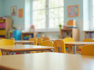 Essential Guide to Buying a Preschool in Florida What You Need to Know