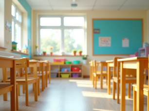 Supporting Brokers in Successfully Selling Preschool Listings in Florida