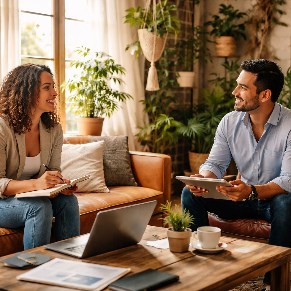 PIC for website_edited.jpg