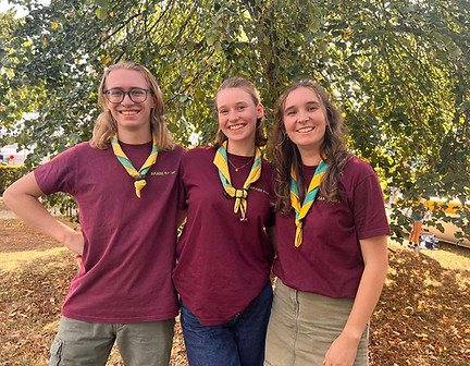 WhatsApp Image 2025-10-09 at 20.21.05.jpeg