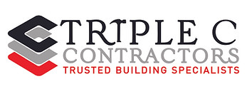 Trusted Building Specialists | www.triplec.co.nz