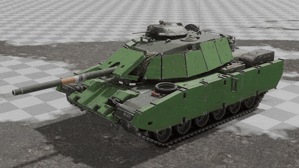 Titan_Shell_VfxGIFopt.gif