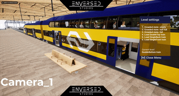 TrainCrowdStagesGif.gif