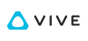 viveiconpng.png