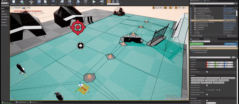Patrols_CreationTool_17-02-2022Cropped.gif