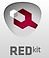 redkit.jpeg