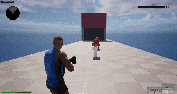 ActorEventControllerExampleGIFOpt.gif