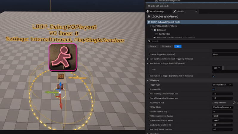 DebugVOSettingGIF.gif