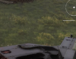 DamageIndicatorsMachinegunMultipleDamage.gif
