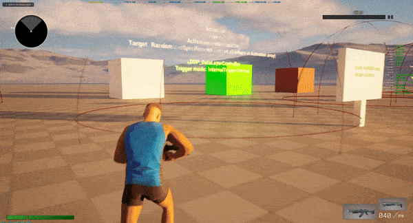 DataLayerControllerRandomLoad.gif