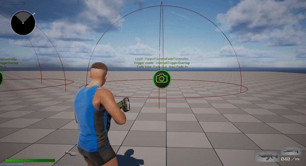 PlayerCameraFadeControllerGIF.gif
