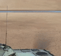 AirMissileHit2Opt.gif
