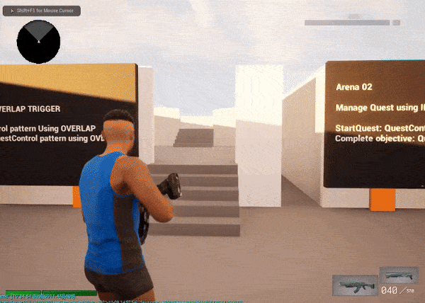 LDDP_QuestControllerExampleOverlapArena01GIFOpt.gif