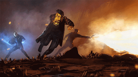 outridersgiflong2.gif