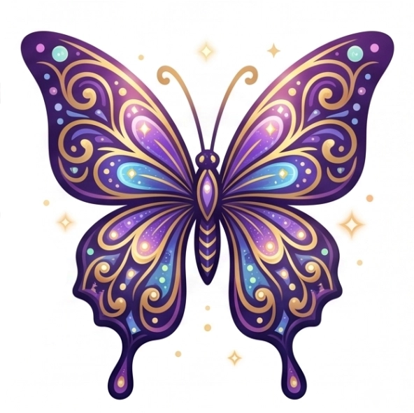 Transform.webp