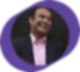 Arindam Nag reviews his experience with CX Cherry LMS