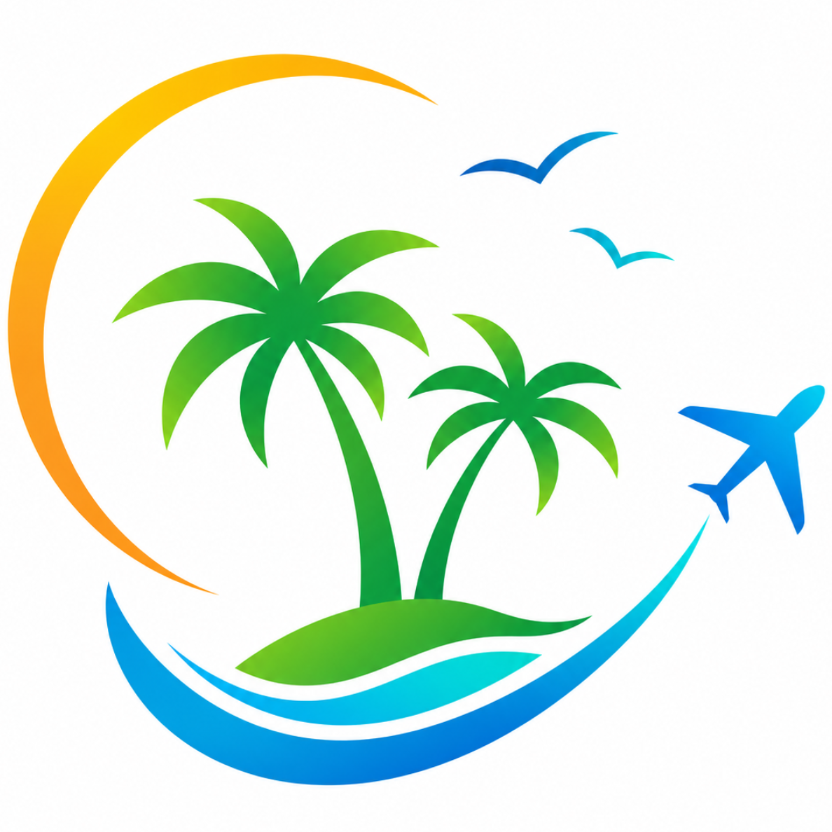 Logo1.png