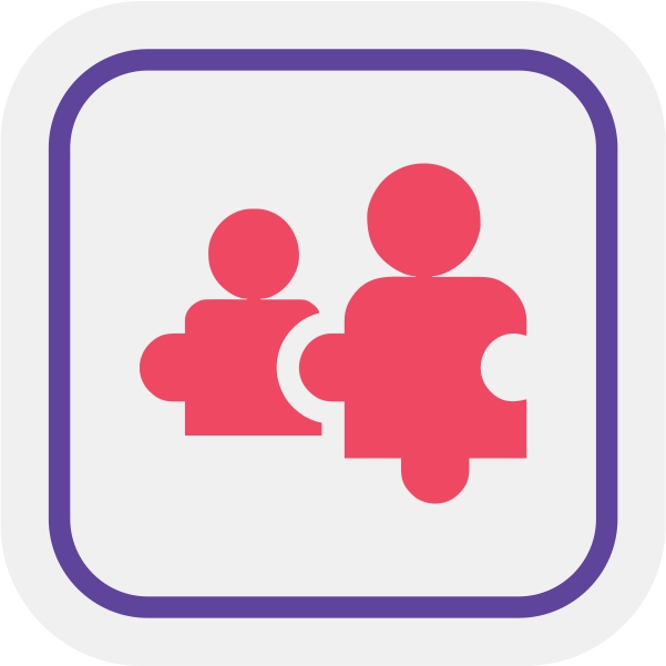 Sales_Enablement_Icon_3.jpg