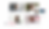 Accelerate employee productivity.png