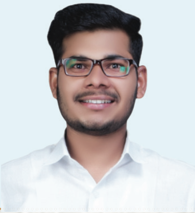 Screenshot 2026-03-09 at 8.17.35 PM.png