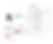Engaging and rewarding.png