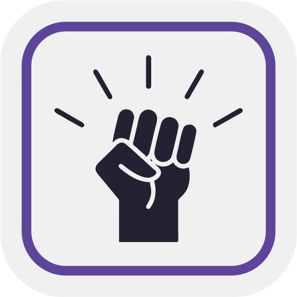 Compliance_Training_Icon_4.jpg
