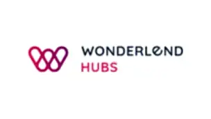 Client - Wonderlend