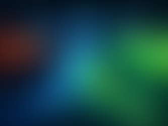 What is CAN FD? A Detailed Guide to CAN FD (Flexible Data-Rate) for Modern Automotive and Industrial Systems