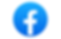 Facebook.png