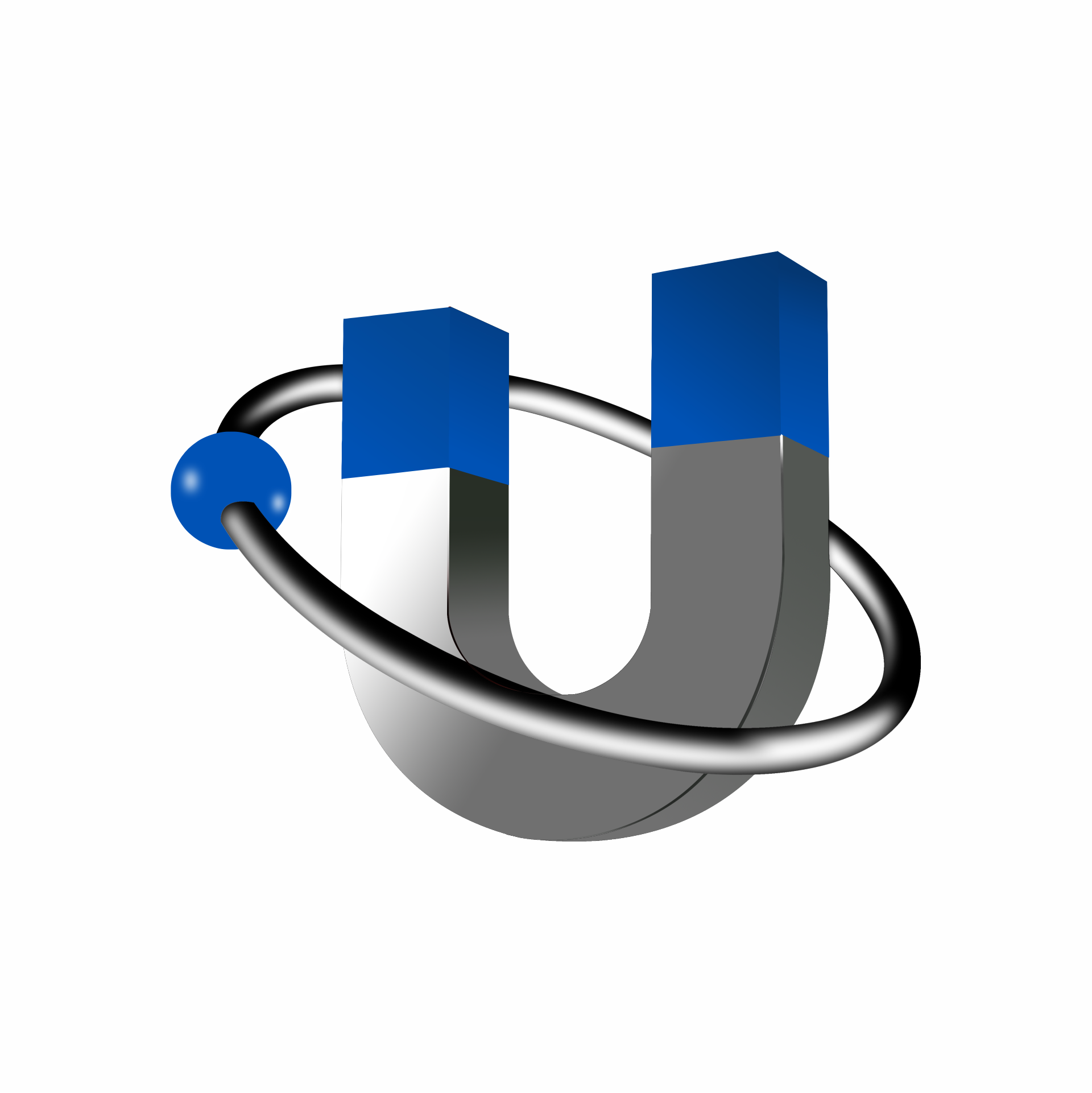 Writer: Uchi Embedded Solutions