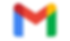 Gmail.png