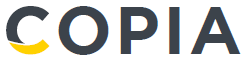 Copia